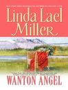 Wanton Angel (eBook)